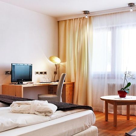 Hotel La Majun La Villa  Bagian luar foto