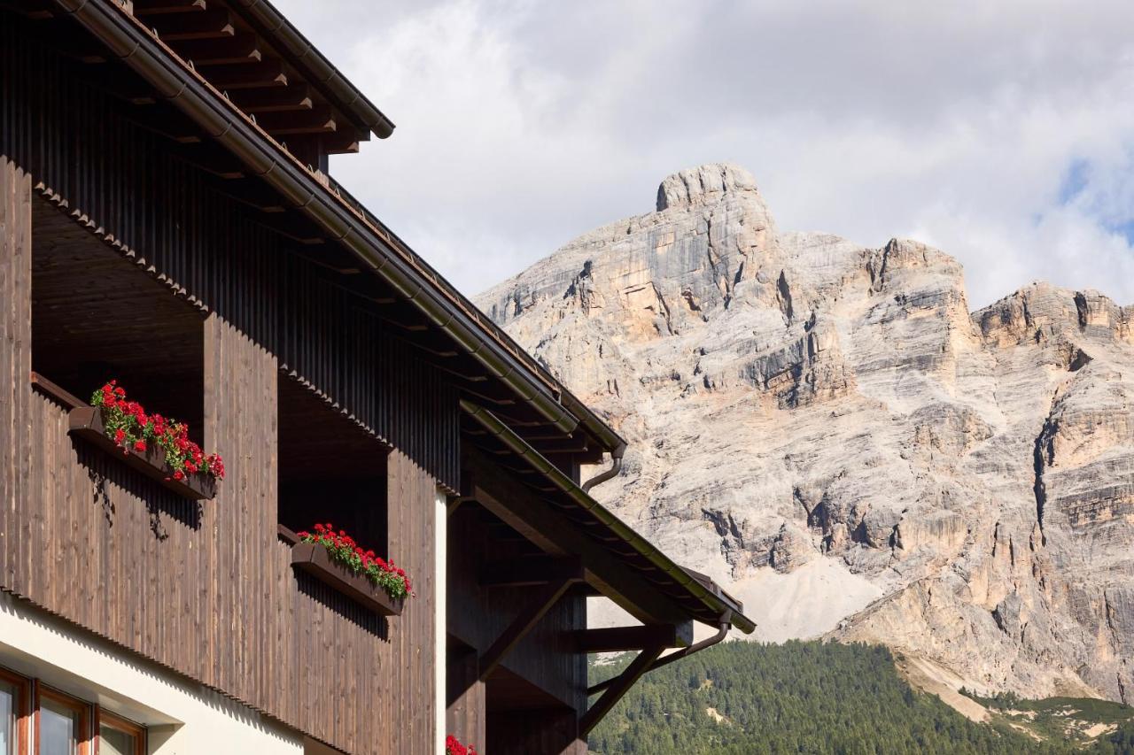 Hotel La Majun La Villa  Bagian luar foto