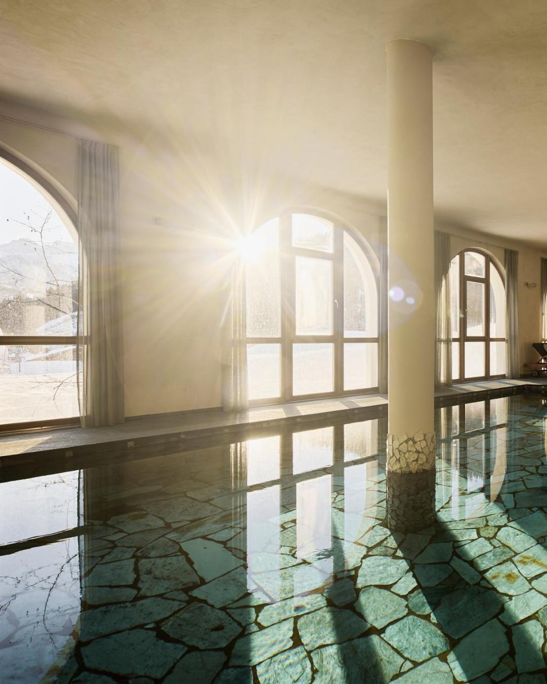 Hotel La Majun La Villa  Bagian luar foto