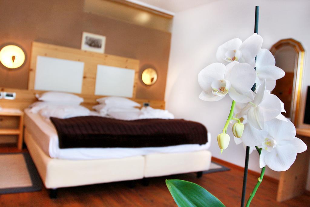 Hotel La Majun La Villa  Bagian luar foto